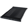 Rack Components - 5214-ADJSHELF-ND - DigiKey