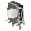 Tactile Switches - 401-1781-ND - DigiKey