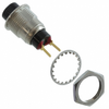 Switches - Pushbutton Switches - 8532T1CBE2 - Shenzhen Shengyu Electronics Technology Limited
