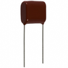 Film Capacitors - ECQ-E2395JBB-ND - DigiKey
