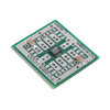 Op Amp Evaluation Boards - DC598A-ND - DigiKey
