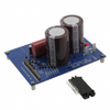 Evaluation and Demonstration Boards and Kits - STK551U392AGEVBOS-ND - DigiKey