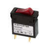 Circuit Breakers - 486-6636-ND - DigiKey