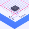Power Supply Chip >> DC-DC Converters - TPS65135RTER - LCSC Electronics Technology (HK) Limited