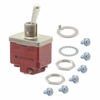 Toggle Switches - 679-3624-ND - DigiKey