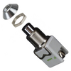 Pushbutton Switches - 679-1044-ND - DigiKey