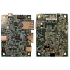 Evaluation and Demonstration Boards and Kits - 2763-RD1-5200-ND - DigiKey