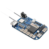 Development Boards, Kits, Programmers - Evaluation Boards - Embedded MCU, DSP Evaluation Boards - BBBLE-SC-568 - Acme Chip Technology Co., Limited