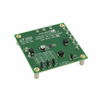 DC/DC & AC/DC (Off-Line) SMPS Evaluation Boards - DC1582B-B-ND - DigiKey