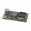 Development Boards, Kits, Programmers - Evaluation Boards - RF Evaluation and Development Kits, Boards - BRD4001A - Shenzhen Shengyu Electronics Technology Limited