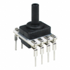 Sensors, Transducers - Pressure Sensors, Transducers - SSCDLNN005PDAA5 - Shenzhen Shengyu Electronics Technology Limited