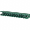 Headers, Plugs and Sockets - 277-1094-ND - DigiKey