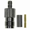 Coaxial Connector (RF) Assemblies - ACX1416-ND - DigiKey