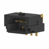 Headers, Male Pins - SAM14652TR-ND - DigiKey