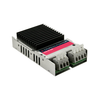 DC DC Converters - 1951-2752-ND - DigiKey
