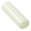 Board Spacers, Standoffs - 908-560-ND - DigiKey