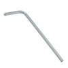Hex, Torx Keys -- 2128-422(5/64AF)-ND - Image