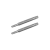 Screw and Nut Driver Bits, Blades and Handles - 1742-13105-ND - DigiKey