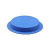 Hole Plugs - Tapered Caps - 145-1085A-ND - DigiKey
