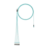 Fiber Optic Cables - FZTRP8NUSSNF097-ND - DigiKey