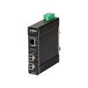 Media Converters -- 1003GX2-B-ND - Image