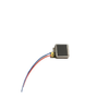 Motors - AC, DC - 5101-JYLRA9595X-ND - DigiKey
