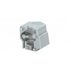 Accessories - 2946-257-821-ND - DigiKey