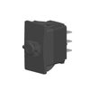 Rocker Switches - 432-VJD1S00B-00000-000-ND - DigiKey