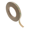 Tape -- 