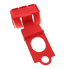 Circuit Protection Accessories - 5346-901-325-ND - DigiKey