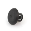 Heyco C2058 Liquid Tight Hole Plug, .50