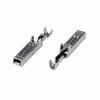 Rectangular Connector Contacts - A29217-ND - DigiKey