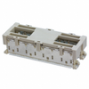Arrays, Edge Type, Mezzanine (Board to Board) - A107773-ND - DigiKey