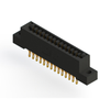 Edgeboard Connectors - 151-896-028-555-204-ND - DigiKey