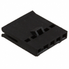 FFC, FPC (Flat Flexible) Connector Housings - 487769-3-ND - DigiKey