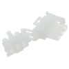 Rectangular Connector Housings - A114445-ND - DigiKey