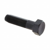 Bolt - RPC8491-ND - DigiKey
