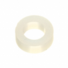 Standard Washers - RPC9824-ND - DigiKey