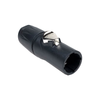 Plugs and Receptacles - 889-HPT-3-MJ-ND - DigiKey