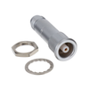 Coaxial Connector (RF) Assemblies - PSA.1S.275.CTLC66-ND - DigiKey