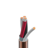 Multiple Conductor Cables - BEL5282-1000-ND - DigiKey