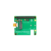 Expansion Boards, Daughter Cards - 2648-SC1166-ND - DigiKey