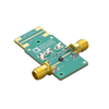 RF, RFID, Wireless Evaluation Boards - 505-ADL8105-EVALZ-ND - DigiKey