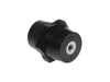 ERCO Electrical Standoff - 548660 - Galco Industrial Electronics