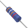 Through Hole Resistors - RSF2GB39K0-ND - DigiKey