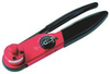 D-Sub Connectors - 09990000509 - Powell Electronics, Inc.