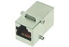 Modular Connectors / Ethernet Connectors - 39509040010 - Powell Electronics, Inc.
