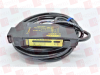 Photoelectric - 13451 - Radwell International