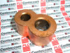 Connector/Terminal/Pin - 4743094 - Radwell International