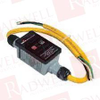 Plug/Receptacle - 34012036 - Radwell International